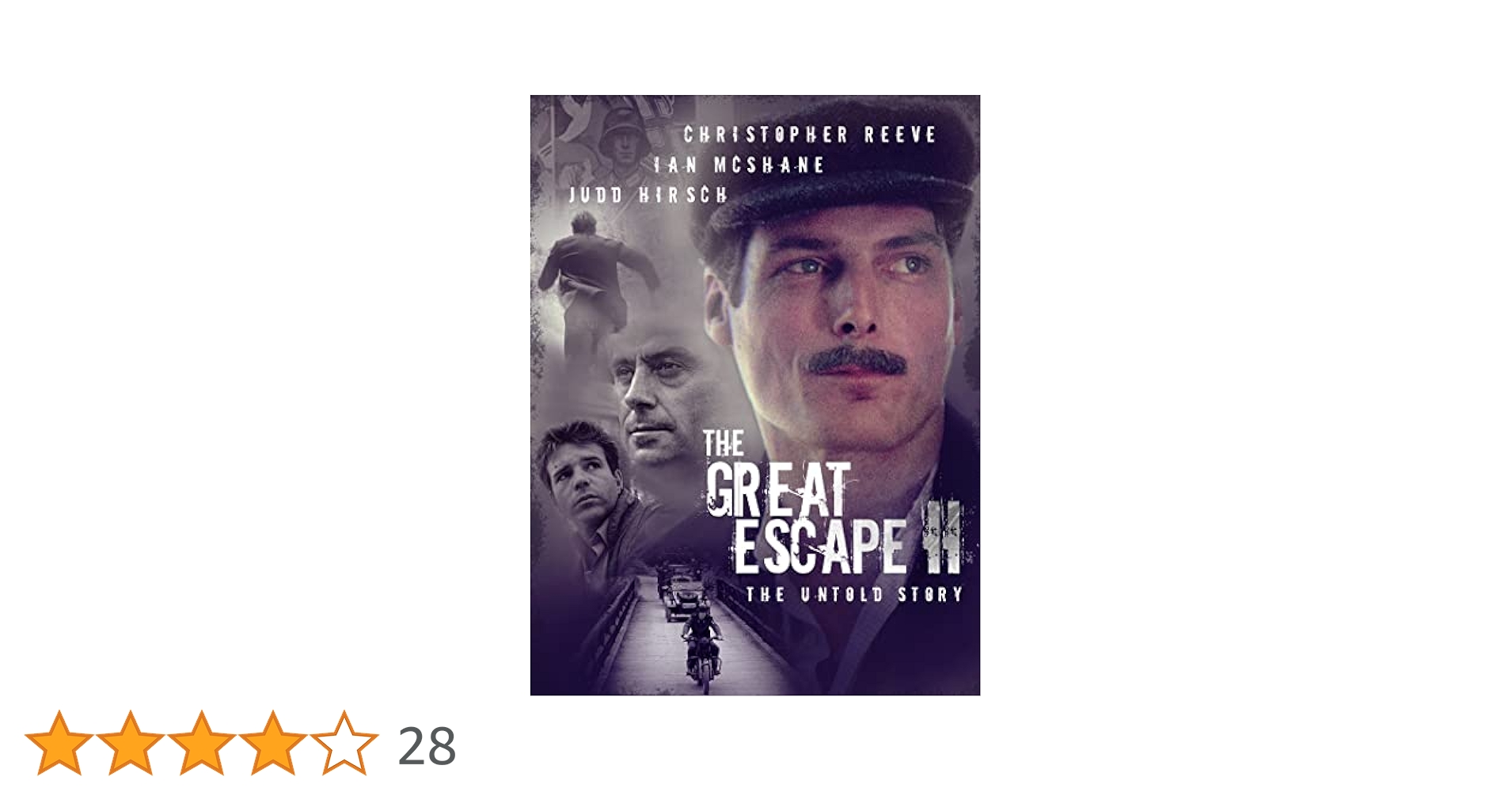 大脱走 [Blu-ray] Amazon.co.jp: 大脱走 [Blu-ray] : スティーブ・マックィーン